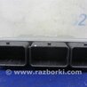 ФОТО Блок управления двигателем для Infiniti  G25/G35/G37/Q40 Киев