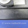 ФОТО Накладка порога внутренняя для Infiniti  G25/G35/G37/Q40 Киев