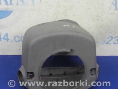 ФОТО Кожух рулевой колонки для Infiniti  G25/G35/G37/Q40 Киев