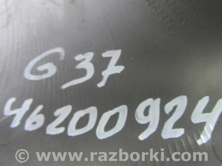 ФОТО Кожух рулевой колонки для Infiniti  G25/G35/G37/Q40 Киев