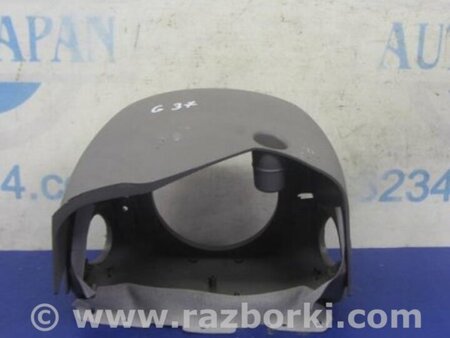 ФОТО Кожух рулевой колонки для Infiniti  G25/G35/G37/Q40 Киев
