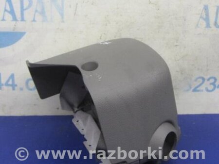 ФОТО Кожух рулевой колонки для Infiniti  G25/G35/G37/Q40 Киев