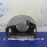 ФОТО Кожух рулевой колонки для Infiniti  G25/G35/G37/Q40 Киев