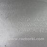 ФОТО Кожух рулевой колонки для Infiniti  G25/G35/G37/Q40 Киев