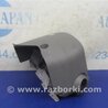 ФОТО Кожух рулевой колонки для Infiniti  G25/G35/G37/Q40 Киев