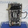 ФОТО Накладка в салоне для Infiniti  G25/G35/G37/Q40 Киев