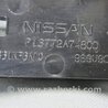 ФОТО Накладка в салоне для Infiniti  G25/G35/G37/Q40 Киев