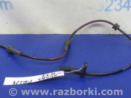 ФОТО Датчик ABS для Infiniti  G25/G35/G37/Q40 Киев
