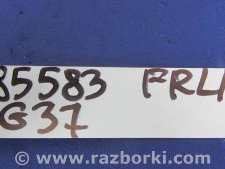 ФОТО Датчик ABS для Infiniti  G25/G35/G37/Q40 Киев