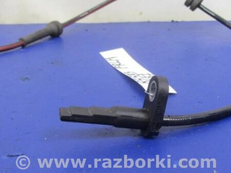ФОТО Датчик ABS для Infiniti  G25/G35/G37/Q40 Киев