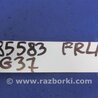 ФОТО Датчик ABS для Infiniti  G25/G35/G37/Q40 Киев