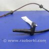 ФОТО Датчик ABS для Infiniti  G25/G35/G37/Q40 Киев