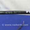 ФОТО Датчик ABS для Infiniti  G25/G35/G37/Q40 Киев