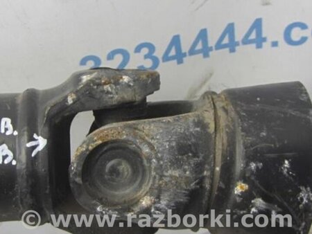 ФОТО Карданный вал задний для Infiniti  G25/G35/G37/Q40 Киев