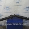 Карданный вал задний Infiniti  G25/G35/G37/Q40