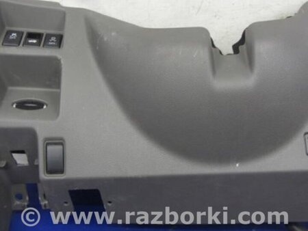 ФОТО Накладка торпеды для Infiniti  G25/G35/G37/Q40 Киев