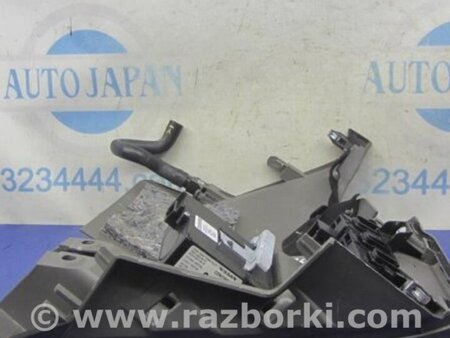 ФОТО Накладка торпеды для Infiniti  G25/G35/G37/Q40 Киев