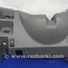Накладка торпеды Infiniti  G25/G35/G37/Q40