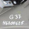 ФОТО Накладка торпеды для Infiniti  G25/G35/G37/Q40 Киев