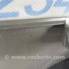 ФОТО Накладка торпеды для Infiniti  G25/G35/G37/Q40 Киев