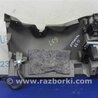 ФОТО Накладка торпеды для Infiniti  G25/G35/G37/Q40 Киев