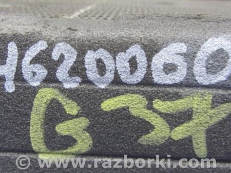 ФОТО Испаритель кондиционера для Infiniti  G25/G35/G37/Q40 Киев
