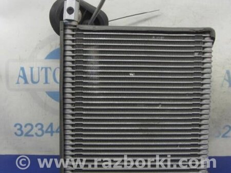 ФОТО Испаритель кондиционера для Infiniti  G25/G35/G37/Q40 Киев