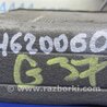 ФОТО Испаритель кондиционера для Infiniti  G25/G35/G37/Q40 Киев