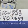 ФОТО Кнопки руля для Infiniti  G25/G35/G37/Q40 Киев