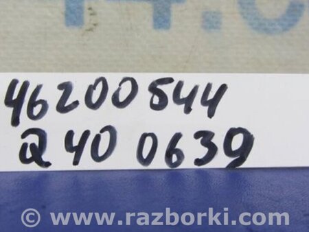ФОТО Кнопки руля для Infiniti  G25/G35/G37/Q40 Киев