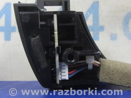 ФОТО Кнопки руля для Infiniti  G25/G35/G37/Q40 Киев