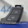 Кнопки руля Infiniti  G25/G35/G37/Q40