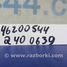 ФОТО Кнопки руля для Infiniti  G25/G35/G37/Q40 Киев