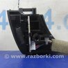 ФОТО Кнопки руля для Infiniti  G25/G35/G37/Q40 Киев