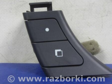 ФОТО Кнопки руля для Infiniti  G25/G35/G37/Q40 Киев