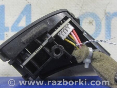ФОТО Кнопки руля для Infiniti  G25/G35/G37/Q40 Киев