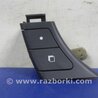 Кнопки руля Infiniti  G25/G35/G37/Q40