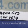 ФОТО Кнопки руля для Infiniti  G25/G35/G37/Q40 Киев