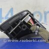 ФОТО Кнопки руля для Infiniti  G25/G35/G37/Q40 Киев