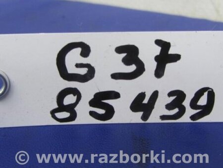 ФОТО Кнопка регулировки рулевой колонки для Infiniti  G25/G35/G37/Q40 Киев