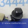 Кнопка регулировки рулевой колонки Infiniti  G25/G35/G37/Q40