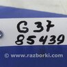 ФОТО Кнопка регулировки рулевой колонки для Infiniti  G25/G35/G37/Q40 Киев