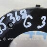 ФОТО Датчик угла поворота руля для Infiniti  G25/G35/G37/Q40 Киев
