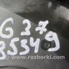 ФОТО Подрулевые переключатели (Гитара) для Infiniti  G25/G35/G37/Q40 Киев