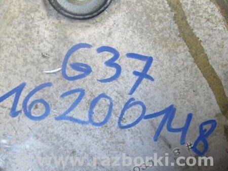 ФОТО Задний редуктор для Infiniti  G25/G35/G37/Q40 Киев