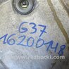 ФОТО Задний редуктор для Infiniti  G25/G35/G37/Q40 Киев