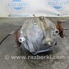 ФОТО Задний редуктор для Infiniti  G25/G35/G37/Q40 Киев