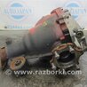 ФОТО Задний редуктор для Infiniti  G25/G35/G37/Q40 Киев