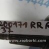 ФОТО Привод задний для Infiniti  G25/G35/G37/Q40 Киев
