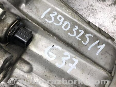 ФОТО Раздатка для Infiniti  G25/G35/G37/Q40 Киев